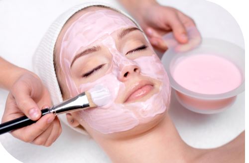 facial 053025