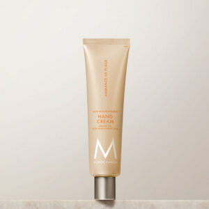 Ambiance de Plage Moroccanoil hand cream 100ml