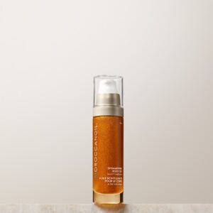 Shimmering Body oil Moroccanoil 50 ml